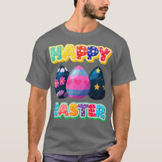 Camiseta Best Bunny Dad Ever Vintage Rabbit Lover Father Pe