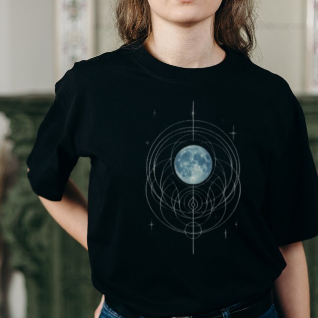 Camiseta Best Dad Ever: Father's Respect Apparel T-Shirt (Criador carregado)