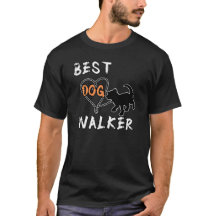 Best Dog Walker