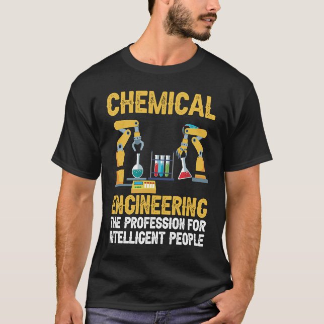 Camiseta Best Engineer Ever Profession Engineering Career   (Frente)
