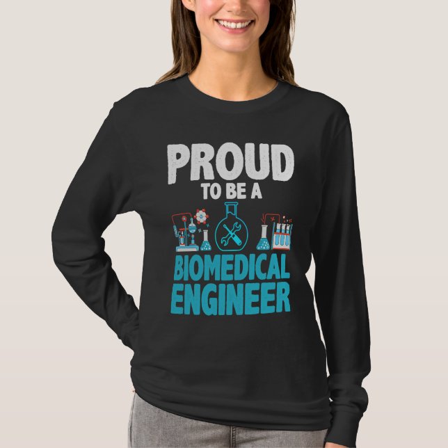 Camiseta Best Engineer Ever Profession Engineering Career   (Frente)