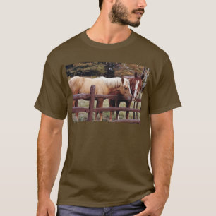 Camiseta Best Friends
