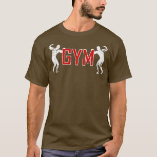 Camiseta Best Gym Motivation Sport Bodybuilder Malhação Tra