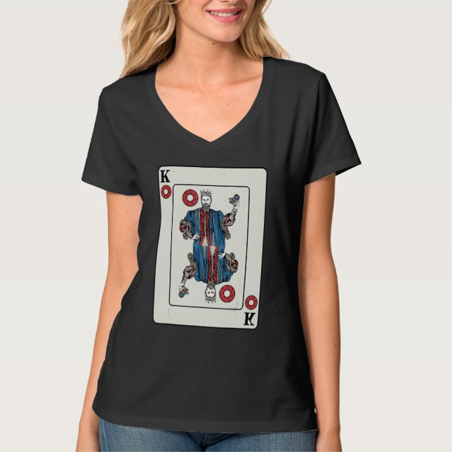 Camiseta Best Photographer Dslr Camera Photography King For (Frente)