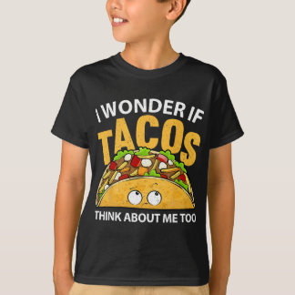 Camiseta Best Taco Art For Men Women Cinco De Mayo Mexican 