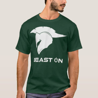 Camiseta Besta De Malhação Do Spartaner Na Malhação De Moti