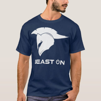 Camiseta Besta De Malhação Do Spartaner Na Malhação De Moti