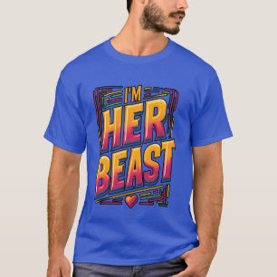Camiseta Besta dela vintage