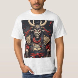 Camiseta "Besta Eetérea"