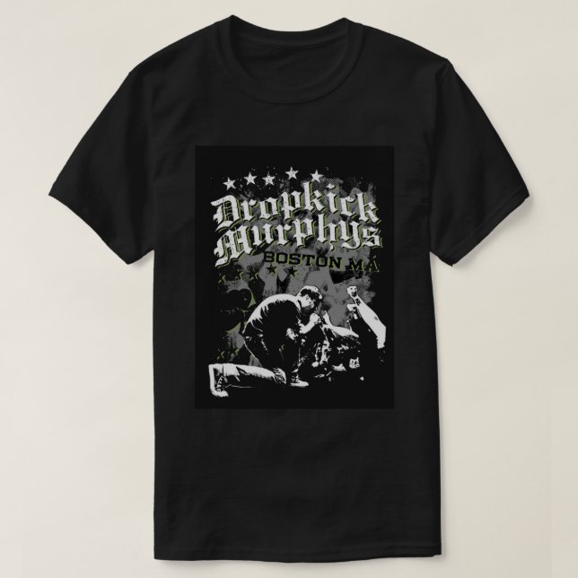 Camiseta bestart01 (Frente do Design)