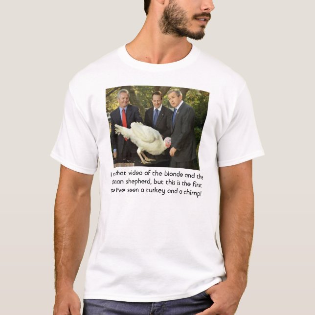 Camiseta Bestialidade? (Frente)