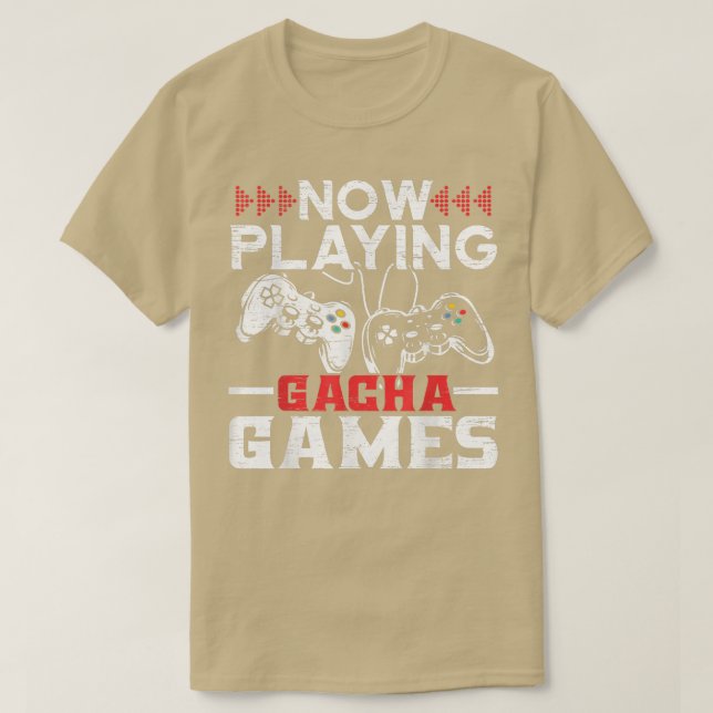 Camiseta Besties Bff Best Friend Forever Friendship Friendl (Frente do Design)