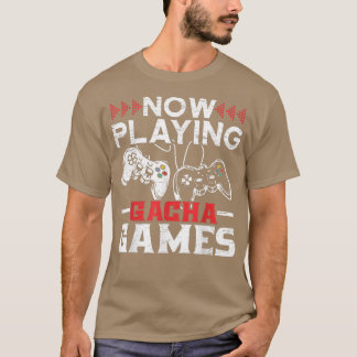 Camiseta Besties Bff Best Friend Forever Friendship Friendl