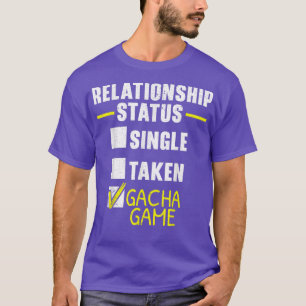 Camiseta Besties Bff Melhor Amigo para Amizade Nunca Amizad