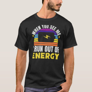 Camiseta Besties Para Resties Bff Melhor Amigo Para Sempre