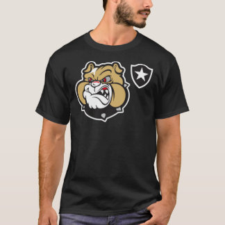 Camiseta Bestselling Botafogo Edition Design Essential