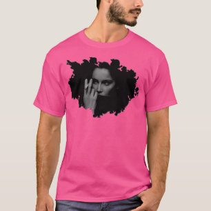 Camiseta Beth Hart 1