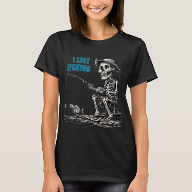 Camiseta Betta e Flor (Frente)