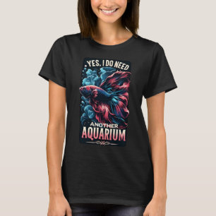 Camiseta Betta Elegância