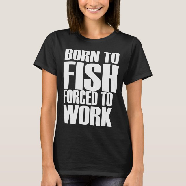 Camiseta Betta em estilo Kawaii, fonte retrô, Betta dizendo (Frente)