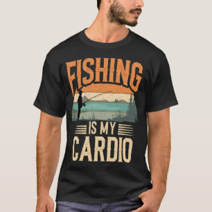 Camiseta Betta Juntos