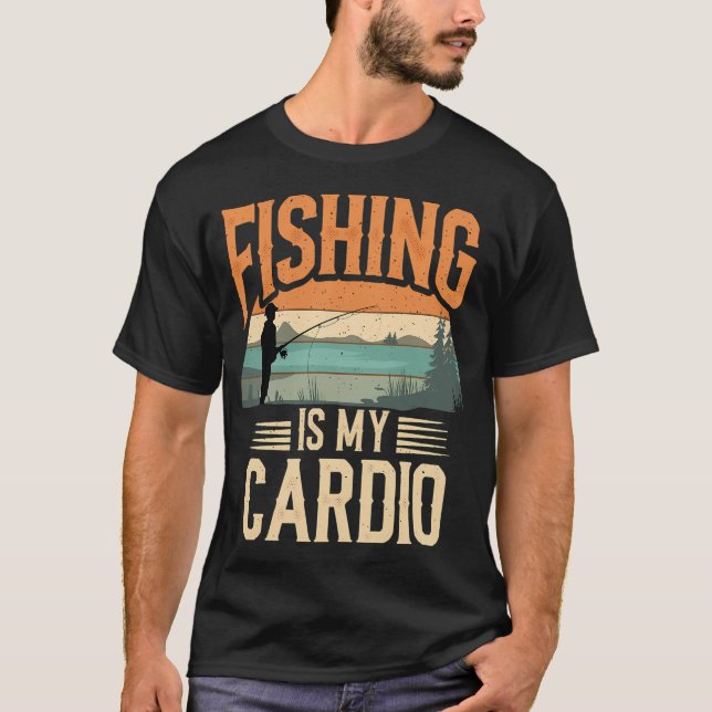 Camiseta Betta Juntos (Frente)
