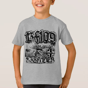 Camiseta bf109_AGw24033005