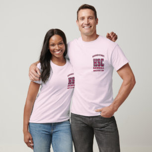 Camiseta bf8dacd2-8