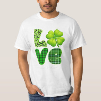 Camiseta BFamily Love Big Brother