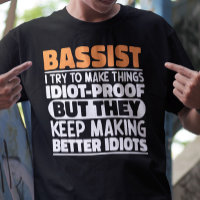 Bhelp Tento Tentar Tornar As Coisas Engraçadas Dit