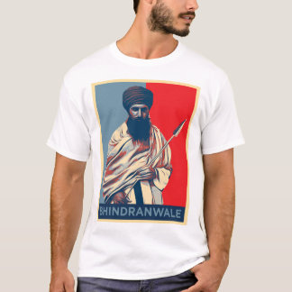 Camiseta Bhindranwale (3)