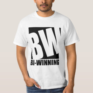Camiseta Bi-Vencimento avaliado