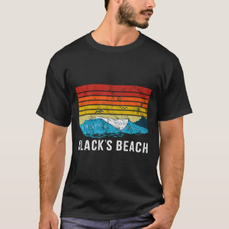 Camiseta Biarritz França
