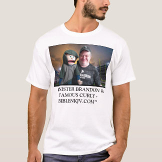 CAMISETA BIBLENKJV.COM™ 🛐 #CAMISETA