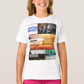 CAMISETA BIBLENKJV.COM™ 🛐 #TSHIRT