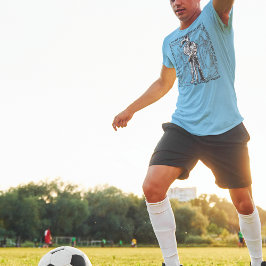 CAMISETA BÍBLIA CINDERELLA BEDROCK, CASTLE, RECUPERAÇÃO KNI