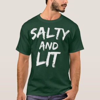Camiseta Bíblia Cristã Verse Cotação Mens Faith Dizendo