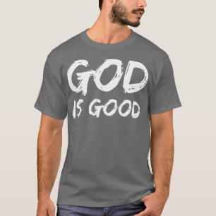 Camiseta Bíblia de presentes verso dizendo por homens