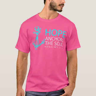 Camiseta Bíblia Dizendo Jesus Dizendo Fé Engraçado Christia