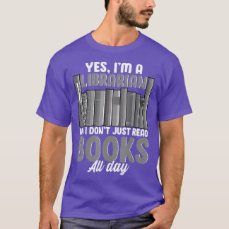 Camiseta Bibliófilo Relacionado à Biblioteca Inspirada Bibl