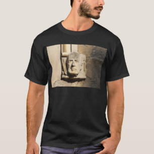 Camiseta Biblioteca Bodleian Oxford