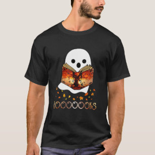 Camiseta Biblioteca de Livros Leitura Livros Engraçados Li