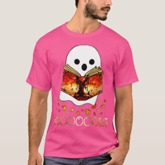 Camiseta Biblioteca de Livros Leitura Livros Engraçados Liv