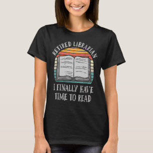 Camiseta Biblioteca Livros Vintage Biblioteca Reforma