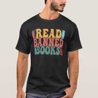 Biblioteca Para Mulheres Livro De Livros Eu Li O L