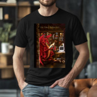 Biblioteca Podcast Dragon