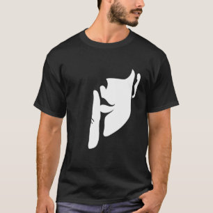 Camiseta Bibliotecária Engraçada Mostra O Tempo De