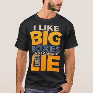 Camiseta Bibliotecário O Motor De Pesquisa Original
