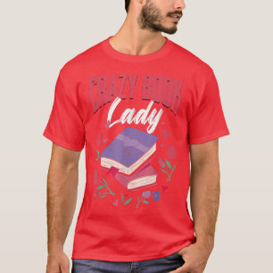 Camiseta Bibliotecários de professores de sussurros de Ovos