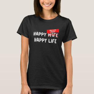 Camiseta Bichon Frise Cachorro Raça Feliz Amigo Animal Do